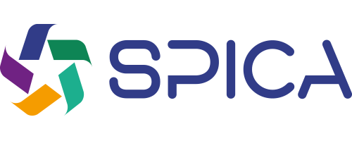 spica.eu