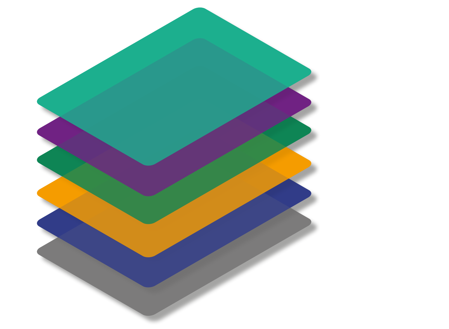 card-stack