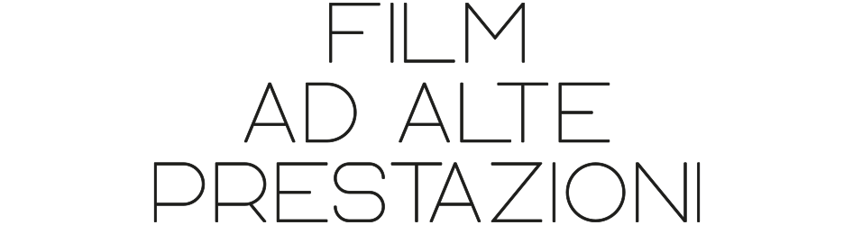 Spica film