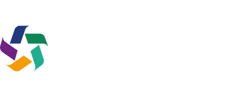logo-spica-neg