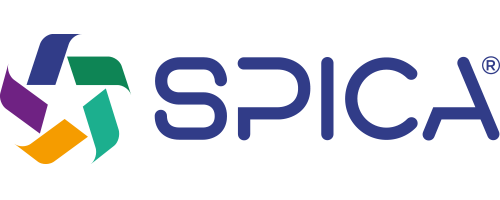 spica-film spica.eu